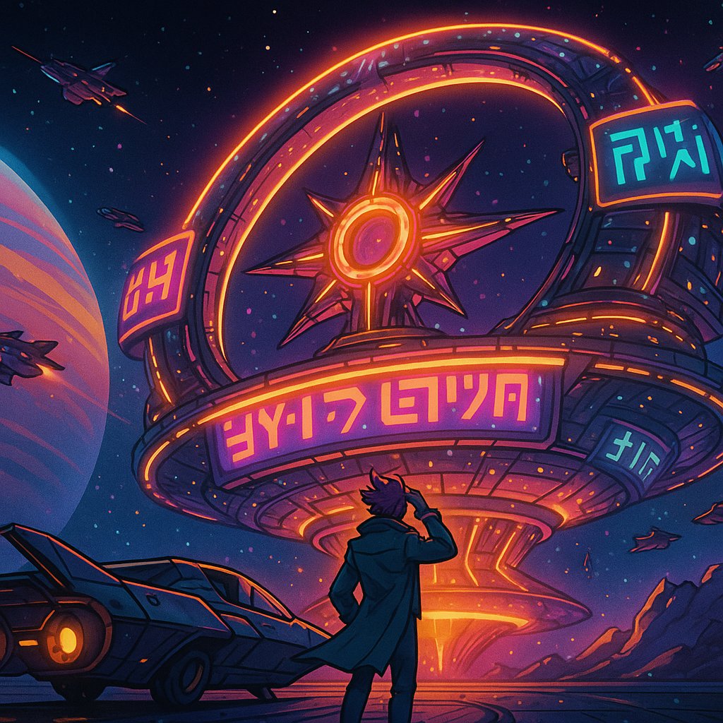 ozw365