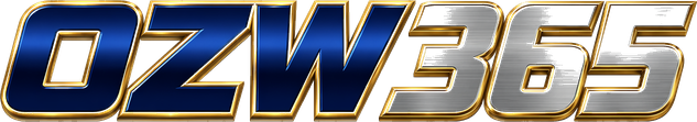ozw365